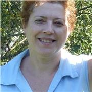 cf ci-dessus, coaching scolaire notamment pour HPI et troubles dys